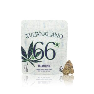 Wuana Land-66