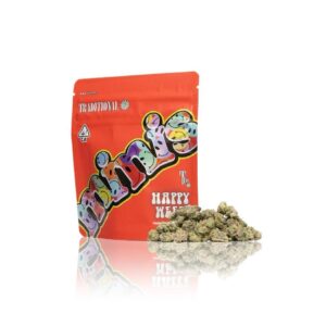 Traditional - Minis Exotic Smalls