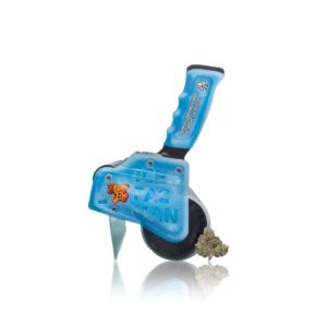 12 Alarm Fire Premium Indoor Flower