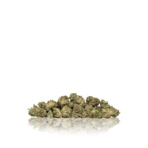 3.5g premium flower