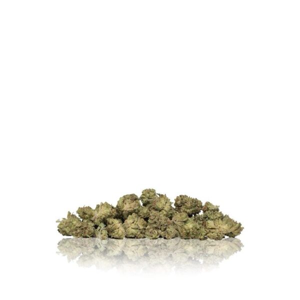 3.5g premium flower