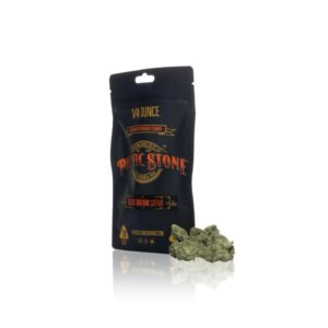 Pacific Stone Premium Greenhouse