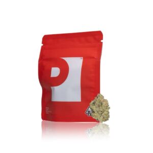 Preferred Gardens Premium Flower
