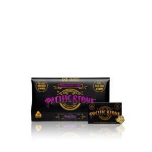 Pacific Stone Premium  Flower 7G