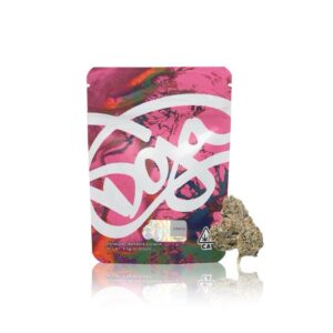 DOJA Premium Indoor Flower