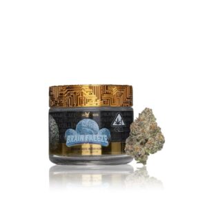 Muha Meds Premium Flower