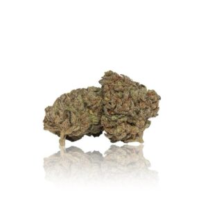 premium flower 7G