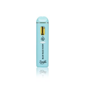 Smyle THC Pen Disposable