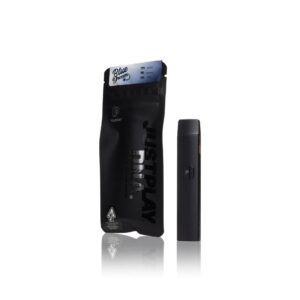 Plug PLay rasin disposable