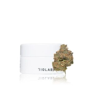 710labs-Donny Burger