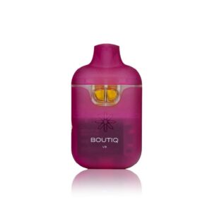 Boutiq Switch AIO V3 1G