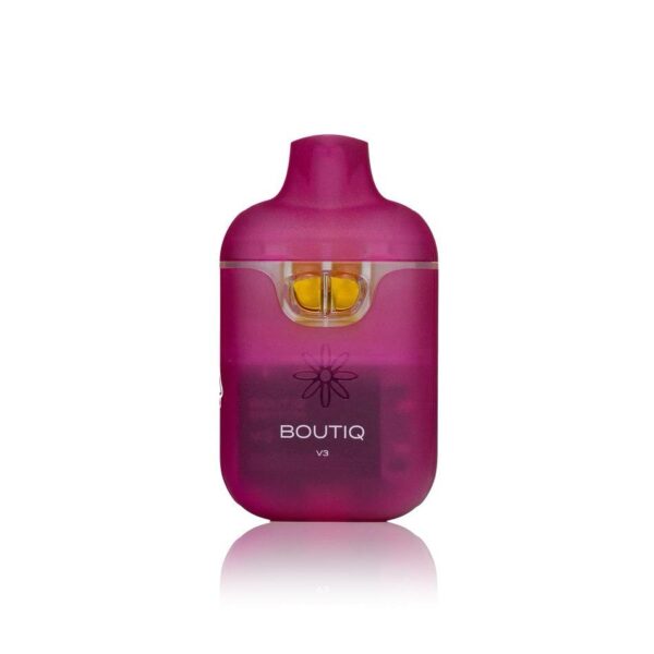 Boutiq Switch AIO V3 1G