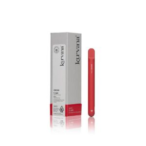 Kurvana ASCND AIO Disposable