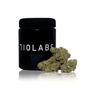 710 Labs Premium Indoor Flower