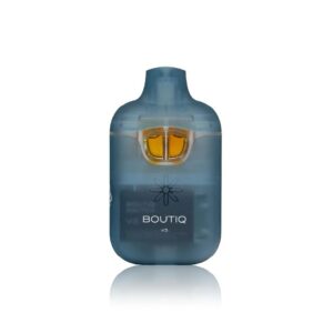 Boutiq Switch AIO V3 2G