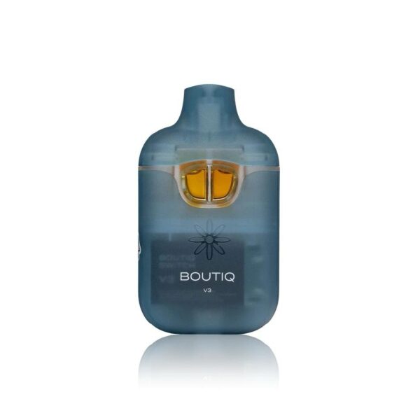 Boutiq Switch AIO V3 2G