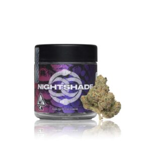 Connected Premium Flower