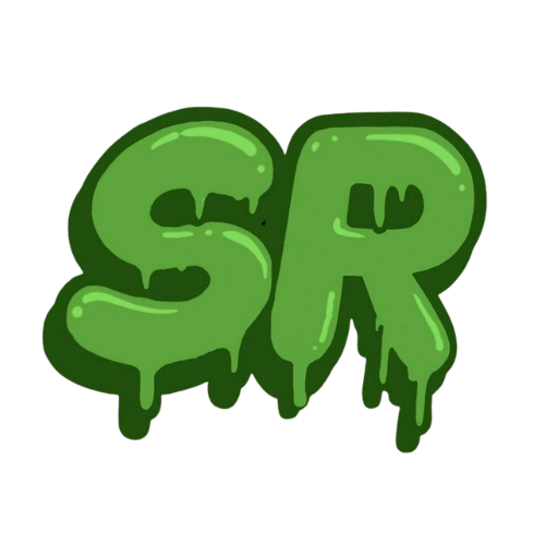 Sticky Reserves